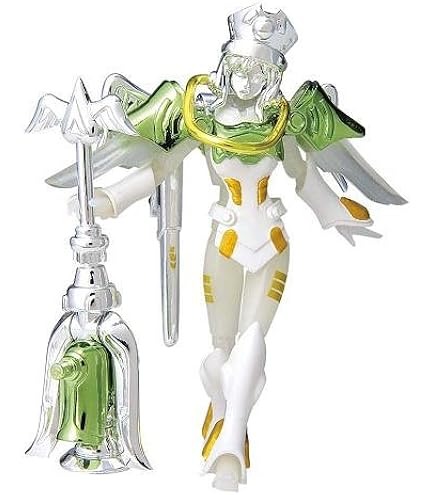 タカラトミー ヤッターペリカン YM-F09 Amazon.co.jp: ヤッターマン YM-F09 ヤッターフィギュア