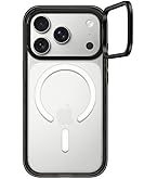 Amazon.co.jp: CASETiFY インパクトiPhone 17 Pro ケース [MagSafe対応