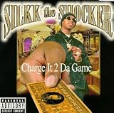 Charge It 2 Da Game