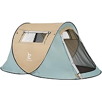 51GMW-U9iWL._AC_UL210_SR210,