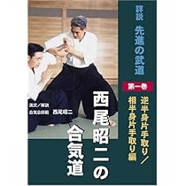 51GMWZFM5ZL._AC_UL210_SR210,