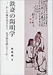 鉄斎の陽明学―わしの画を見るなら、先ず賛を読んでくれ