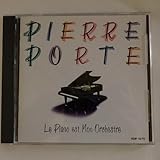 �ނƔޏ��̃\�l�b�g