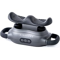 51GMdeYUGDL._AC_UL210_SR210,