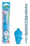 ドラえもん(ブルー)歯ブラシ 25-309 【まとめ買い12個セット】