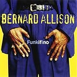 �t�@���L�t�B�m