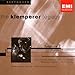The Klemperer Legacy - Beethoven: Symphony No.9