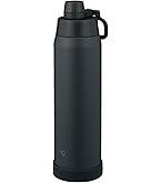Amazon｜タイガー魔法瓶 水筒 1.2リットル ハンドル付き片手で開け