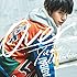 Over(通常盤)