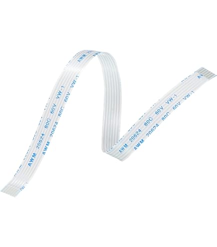 Amazon.co.jp: DealMux 8個200ミリメートルX 13ミリメートル24P