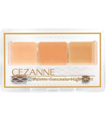 Amazon | ハリシャイン ザ・ファンデーション ダブル 26g SPF50＋PA+++