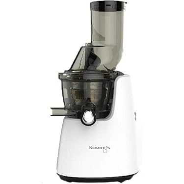 モデル愛用♥︎スロージューサー Amazon.co.jp 人気ギフトランキング: スロージューサー で、ギフトの