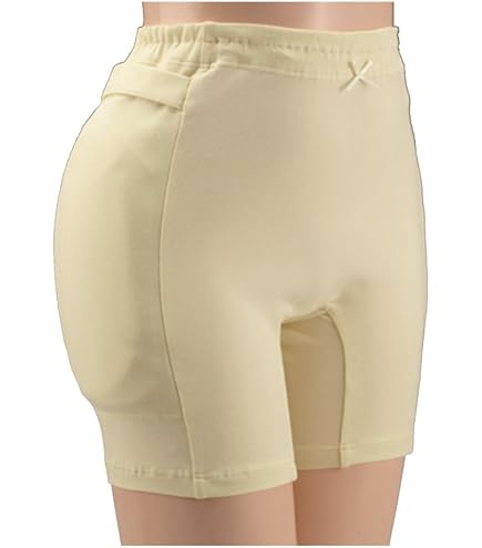 Amazon.co.jp: 日本エンゼル ラ・クッションパンツII (紳士用) 3905(M