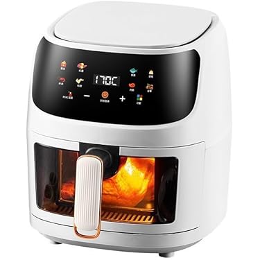 本日特別お値下げ便利なキッチン家電4品セット Amazon.co.jp 最新リリース: キッチン家電 の新着ランキングです。