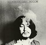 25�N�ڂ̂����ς�