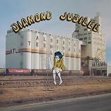 Diamond Jubilee