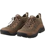 Amazon | ダイワ(DAIWA) フィッシングシューズ ブラック 26.0 DS