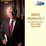 �}�[���[:������ ��4��