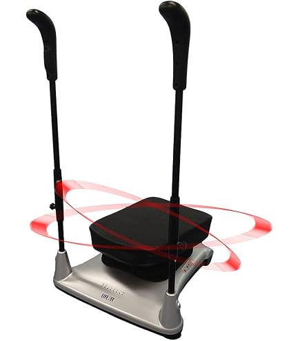 Amazon | LIFE FIT トレーナー 2WAY スマート Fit016 | ライフフィット
