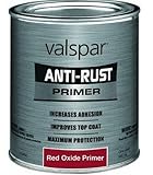 Valspar Anti Rust Armor Alkyd Primer [並行輸入品]