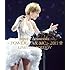 浜崎あゆみ「ayumi hamasaki ~POWER of MUSIC~ 2011 A LIMITED EDITION(Blu-ray)」