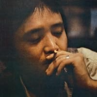 Amazon.co.jp: 吉田拓郎 ONE LAST NIGHT IN つま恋(紙ジャケット