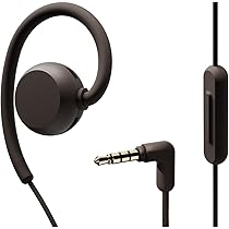 Amazon.co.jp: nwm (ヌーム) オープンイヤー型 完全ワイヤレス
