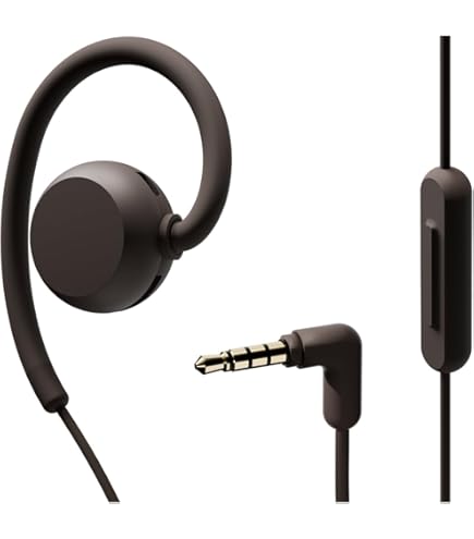 パイオニア◇スポーツ防滴イヤホン SE-E5T 3色セット◇新品未開封 パイオニア◇スポーツ防滴イヤホン SE-E5T 3色セット◇新品未