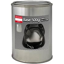 Amazon | 関西ペイント PG80 ダークグレー 500g/自動車用 ウレタン