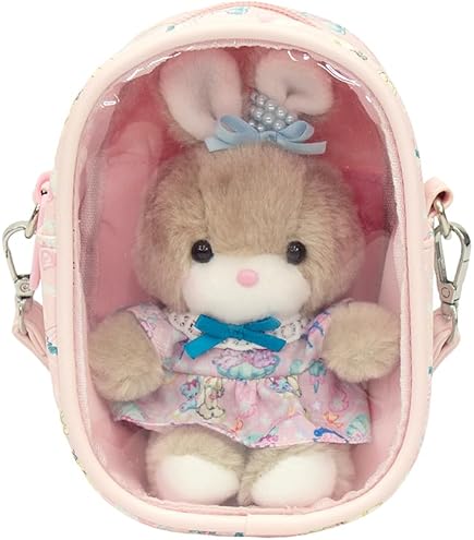 ちゅーりーちゃん チューリー ハウステンボス ぬいぐるみ レトロ ハウステンボス チューリー チューリップ ぬいぐるみ 昭和レトロ