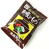 永谷園 松茸の味 お吸いもの 50袋入り