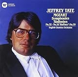 ���[�c�@���g:�����ȑ�32�� ��35�ԁu�n�t�i�[�v��39��