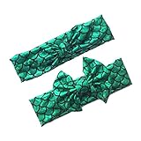 JustMyDress ACCESSORY ガールズ US サイズ: One Size カラー: グリーン