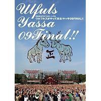 Amazon.co.jp: 