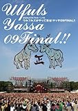 OSAKA �E���t���J�[�j�o�� �E���t���Y������ė���!���b�T09FINAL!!
