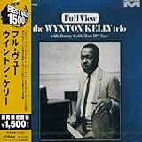 �t���E�����[