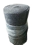 ニードルフェルト　10mm 1mX20m巻き