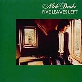 �t�@�C���E���[���X�E���t�g