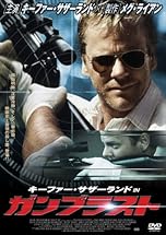 ジャケ写