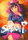 SAMURAI7