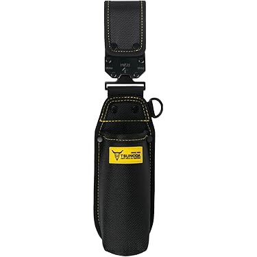 Amazon.co.jp 最新リリース: 大工道具・用品 の新着ランキングです。