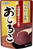 はごろも おしるこ 150g×2