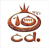 ���� BOOTLEG 2�~2