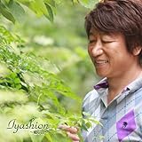 Iyashion �`�������`