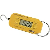 Amazon.co.jp: 島津理化 速度測定器 ビースピ V 1台 121-700 : 産業