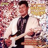 Complete Ritchie Valens