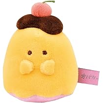 51GNgyf24JL._AC_UL210_SR210,