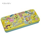 スポンジ ボブ 21時30分 22時00分 ゴールデンタイムのアニメの話題