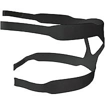 51GNn5Xwf7L._AC_UL210_SR210,