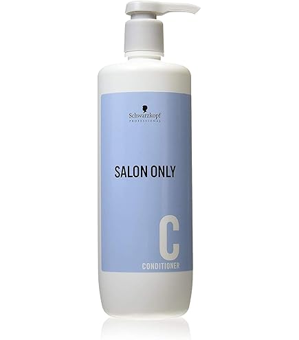 Amazon | シュワルツコフ ファイバークリニクス フォーティファイ